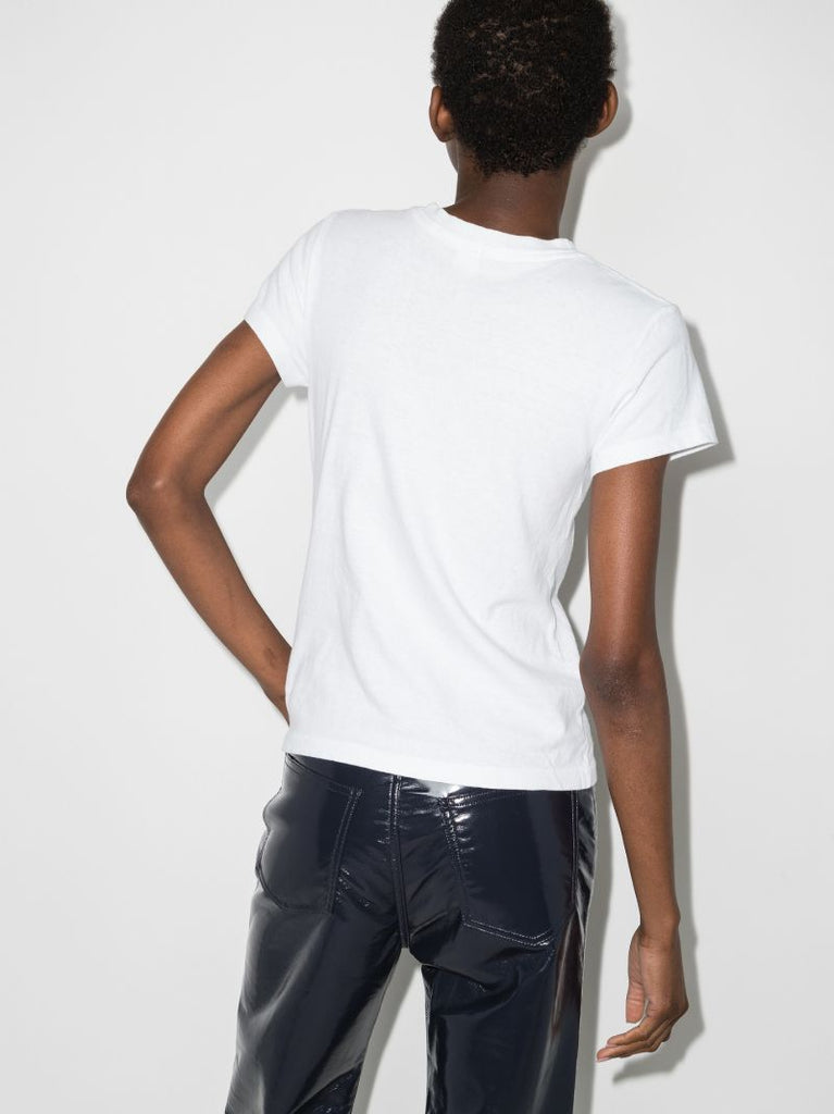 '60s Slim T-shirt