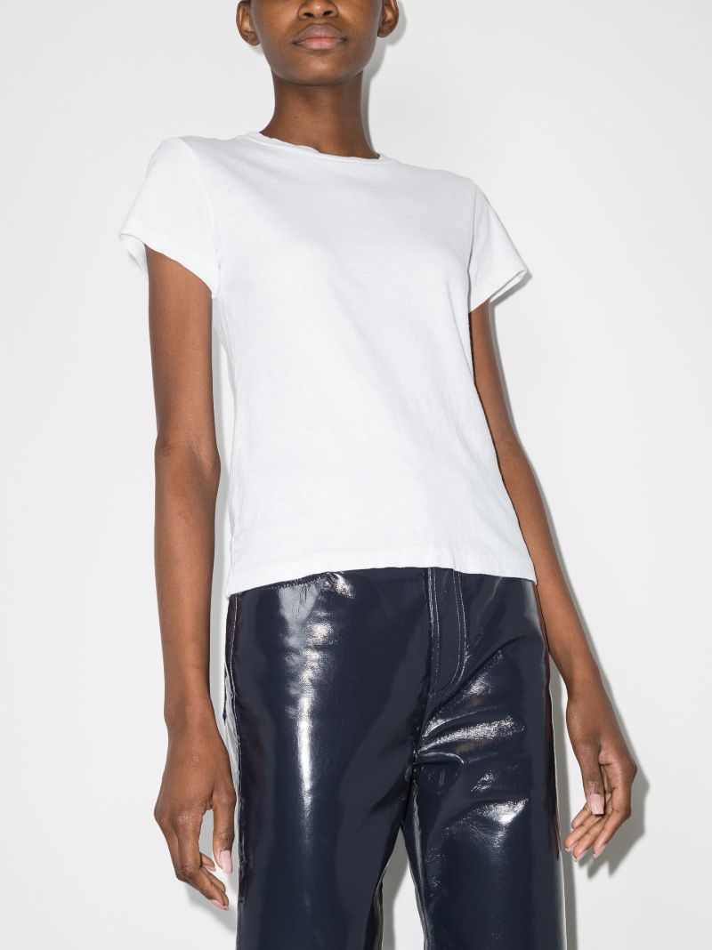'60s Slim T-shirt
