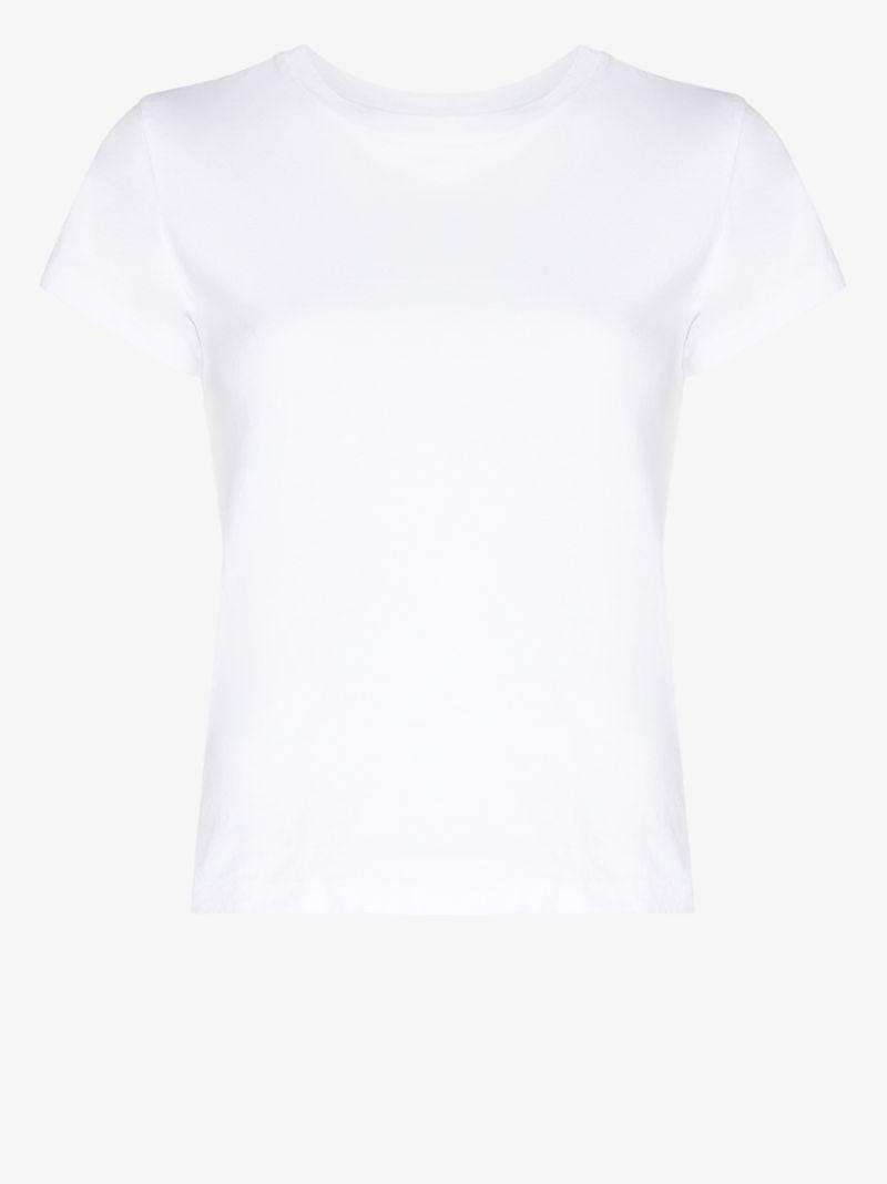 '60s Slim T-shirt