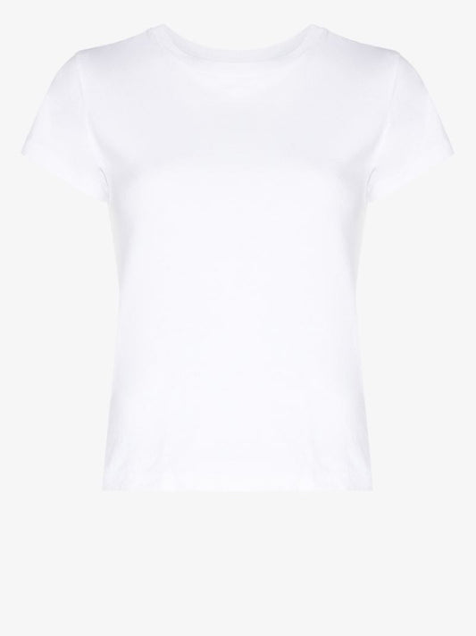 '60s Slim T-shirt