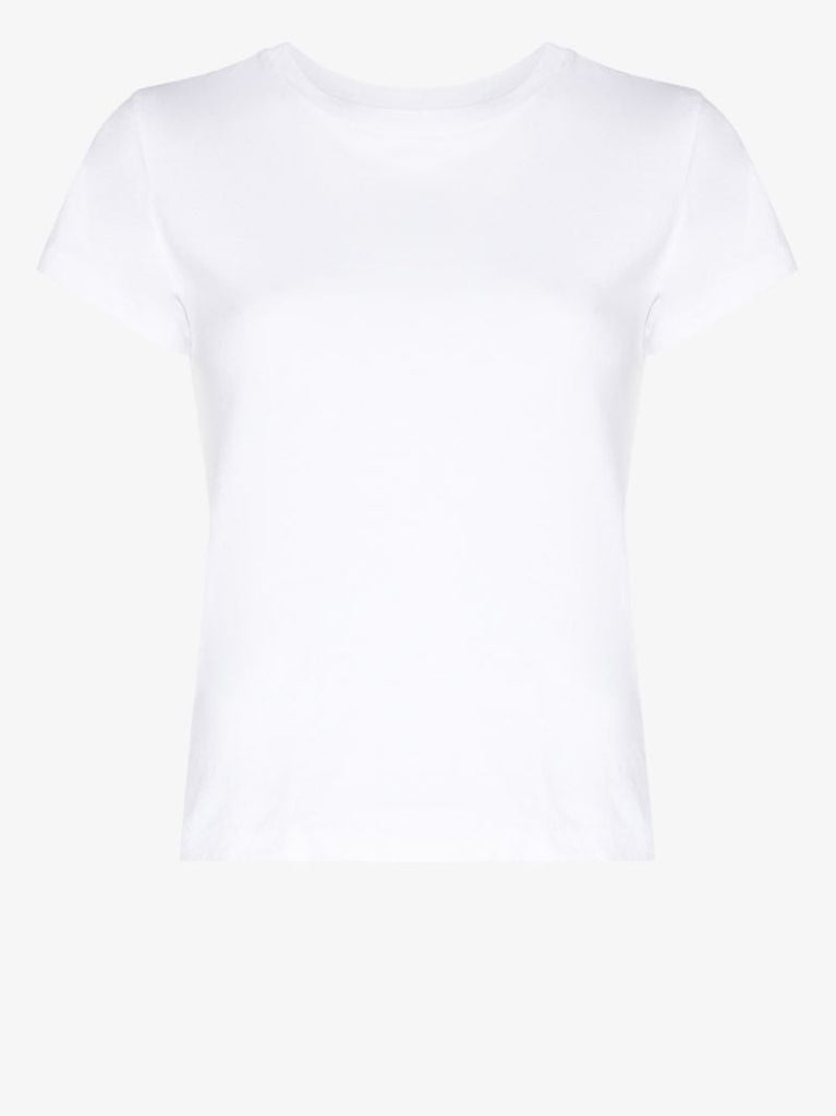 '60s Slim T-shirt