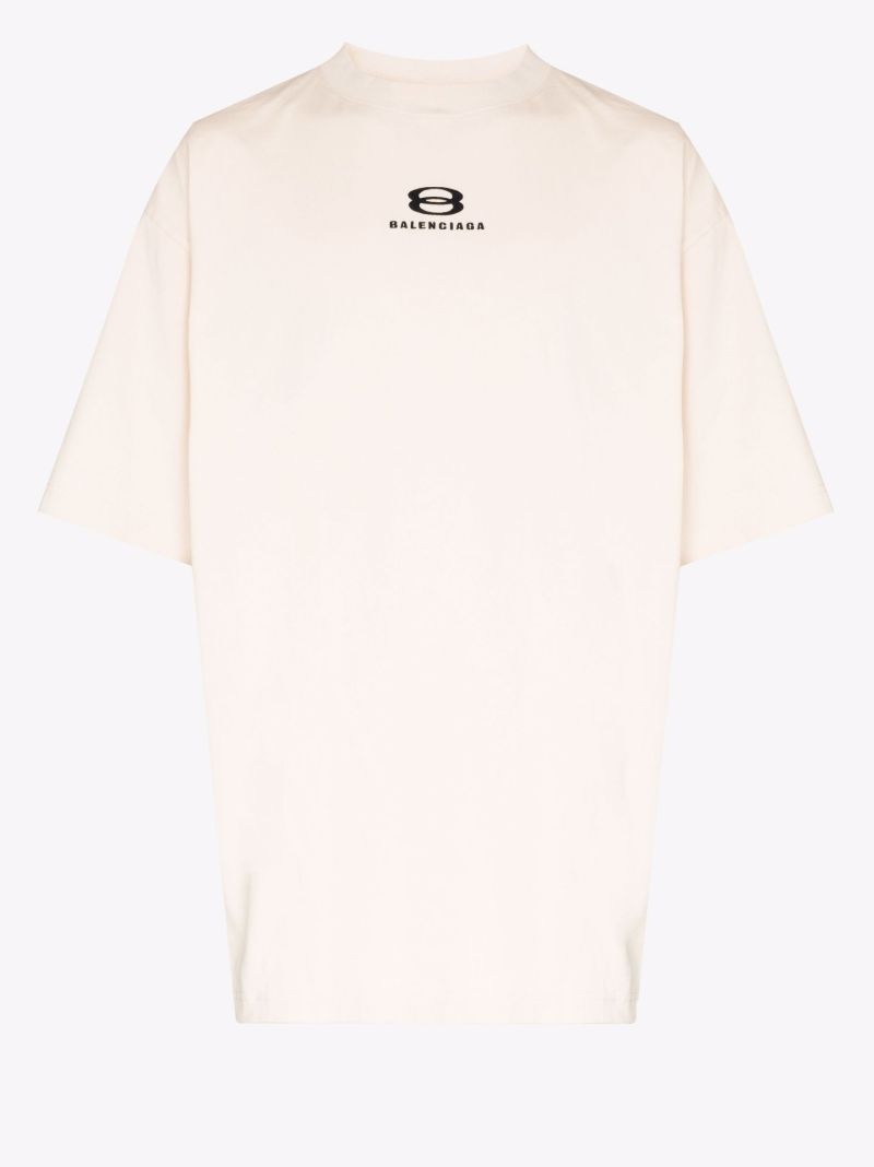 Unity Cotton T-shirt