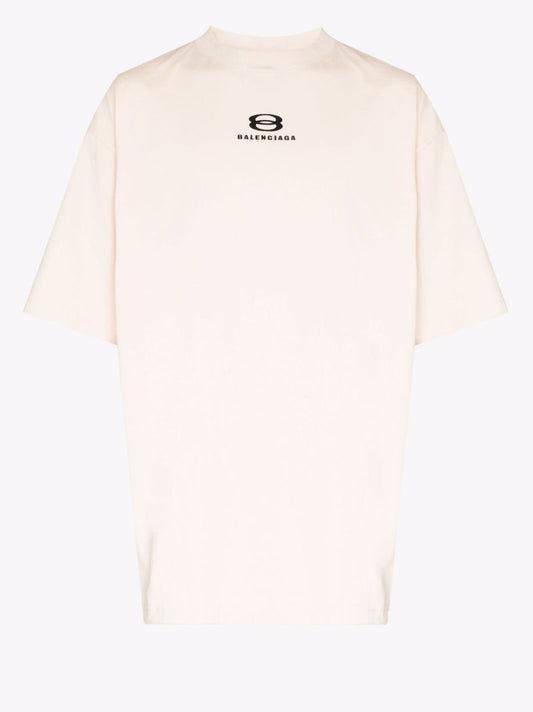 Unity Cotton T-shirt