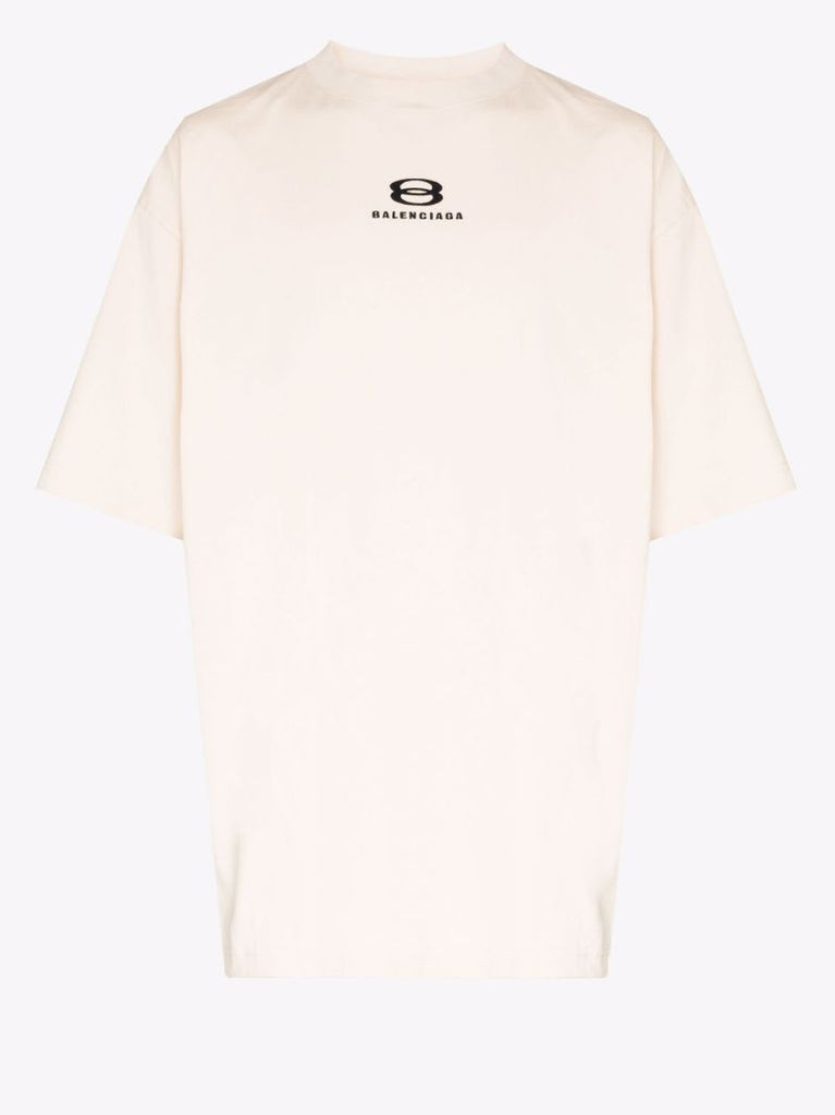 Unity Cotton T-shirt