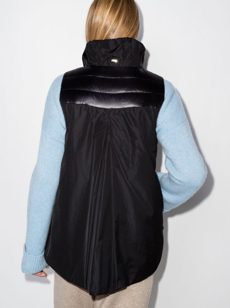 Ultralight Padded Gilet