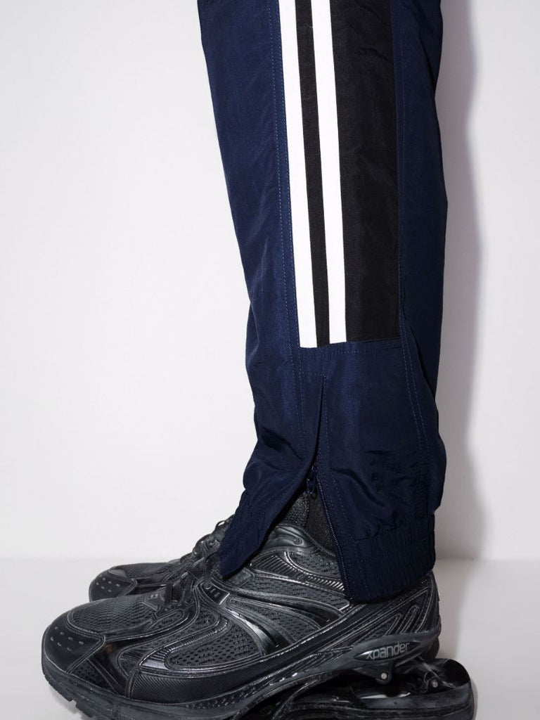 Stripe Detail Track Pants