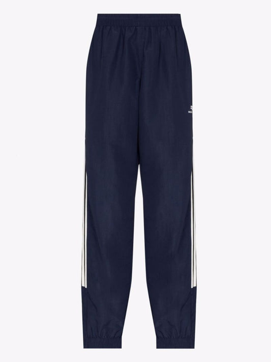 Stripe Detail Track Pants