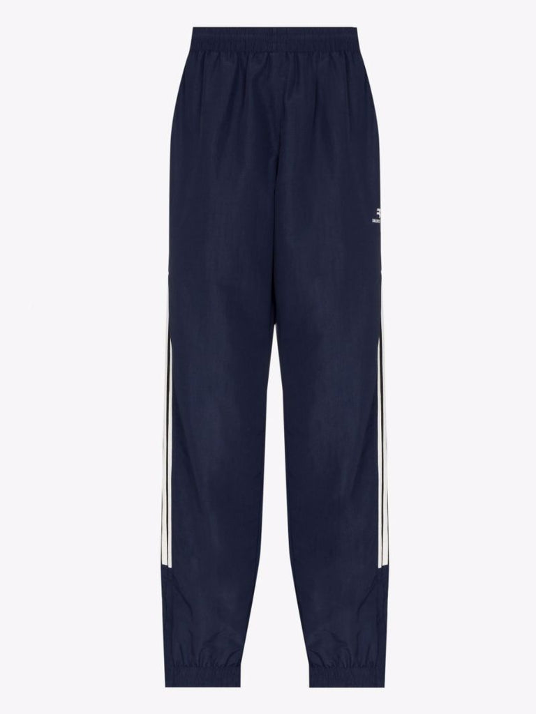 Stripe Detail Track Pants