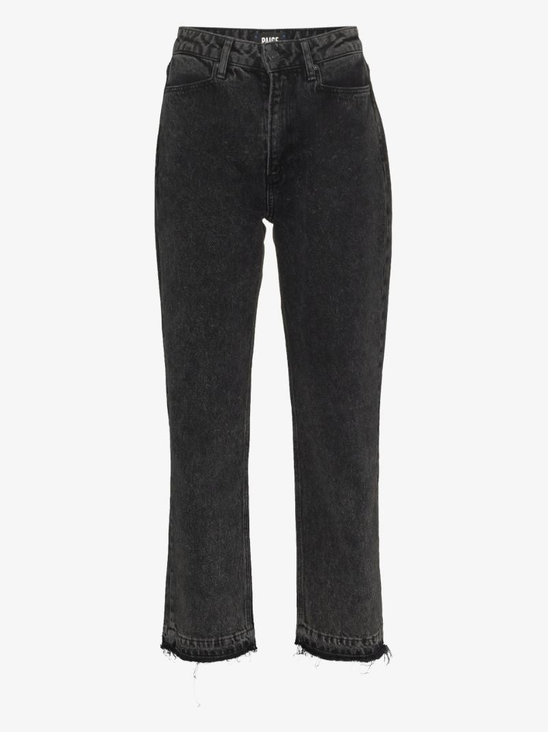 Sarah Cropped Jeans