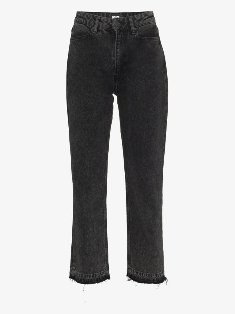 Sarah Cropped Jeans