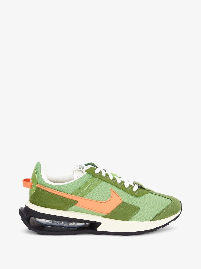Air Max Pre-day Low-top Sneakers