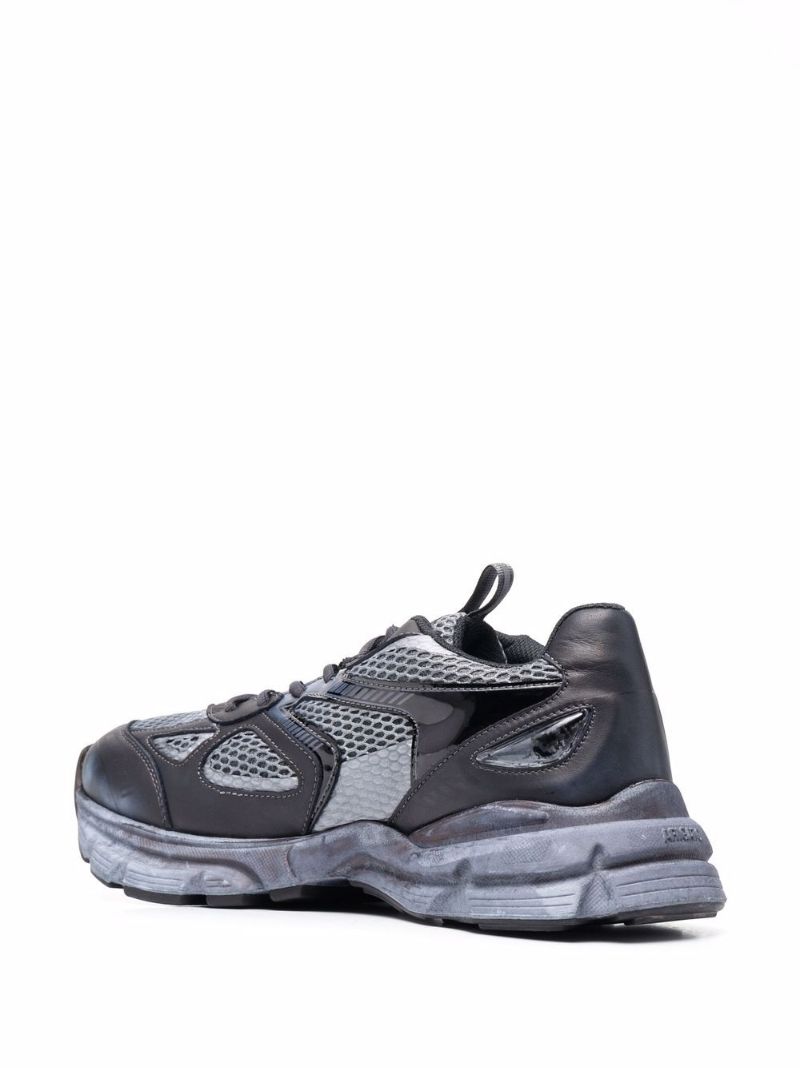 Marathon R-trail Sneakers