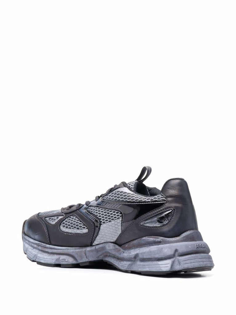 Marathon R-trail Sneakers
