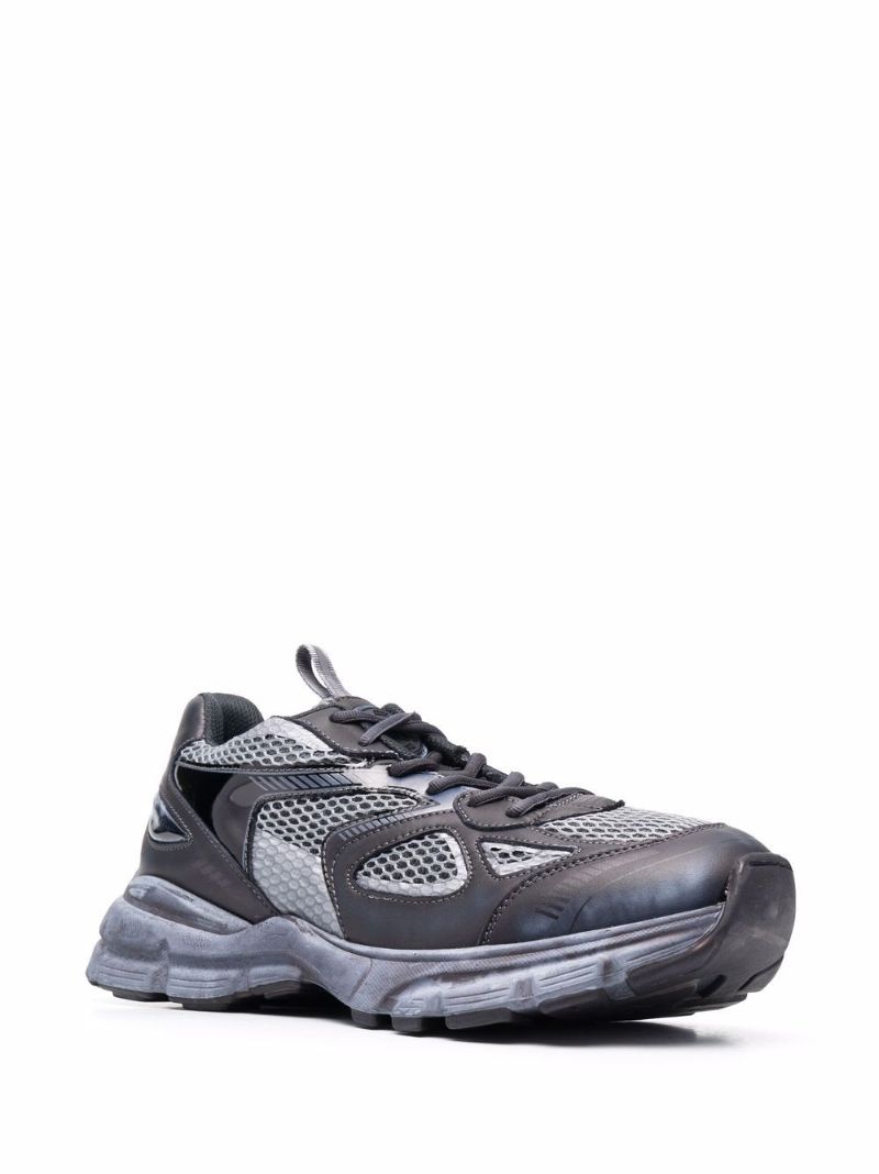 Marathon R-trail Sneakers