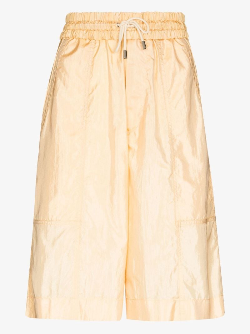 Laiora Bermuda Shorts