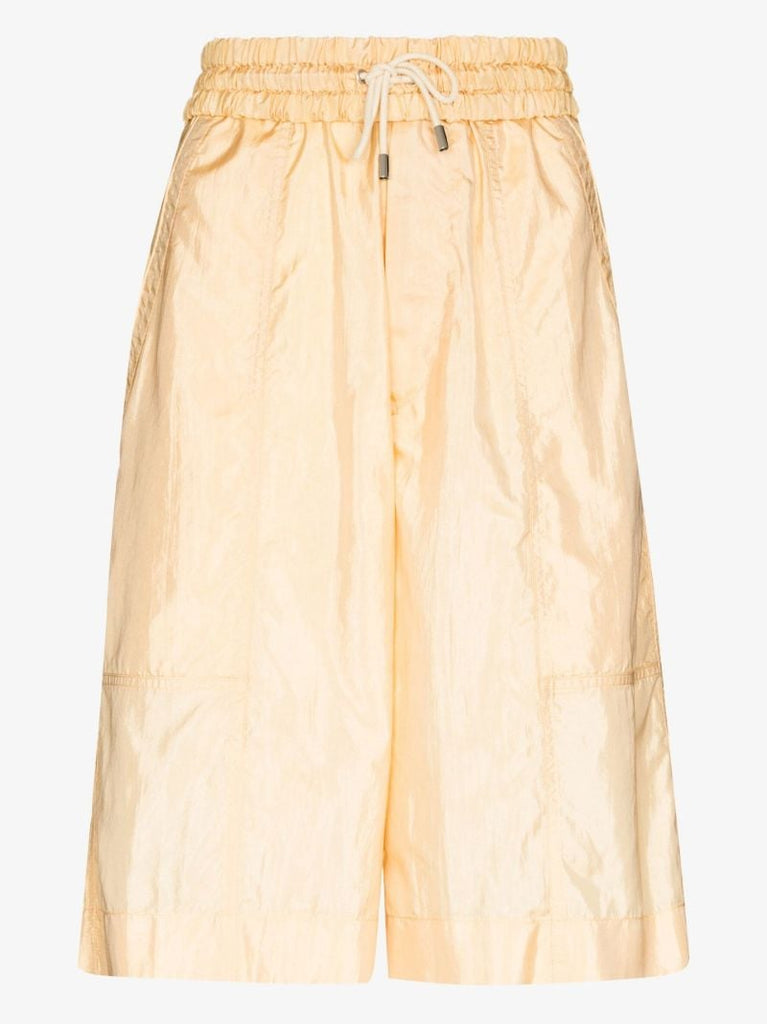 Laiora Bermuda Shorts
