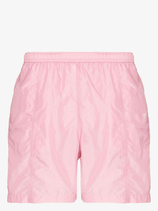 Ami De Coeur Long Swim Shorts