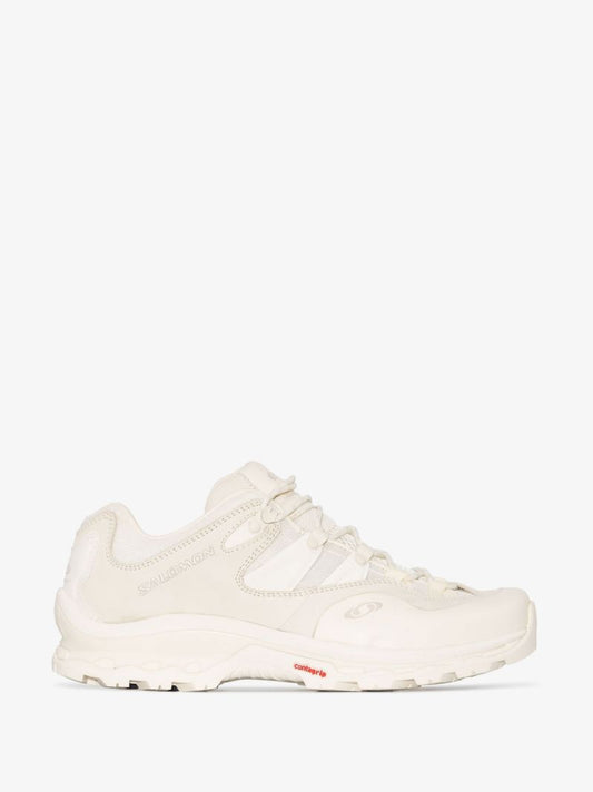 Neutral Xt-quest 2 Advanced Sneakers