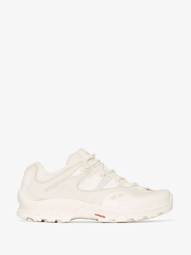 Neutral Xt-quest 2 Advanced Sneakers