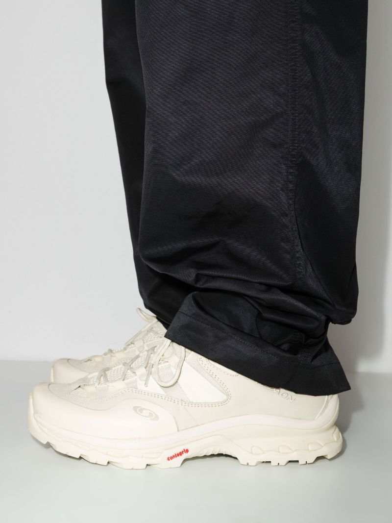 Neutral Xt-quest 2 Advanced Sneakers