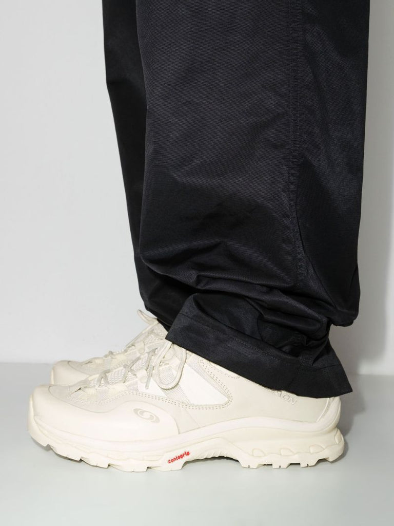 Neutral Xt-quest 2 Advanced Sneakers