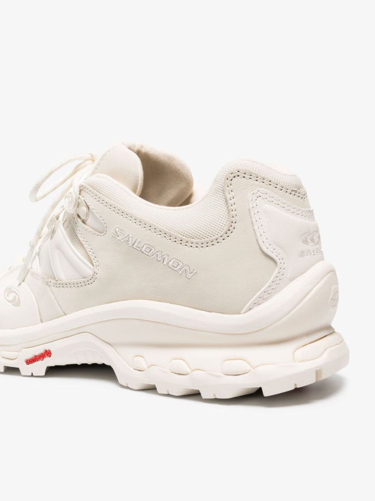 Neutral Xt-quest 2 Advanced Sneakers