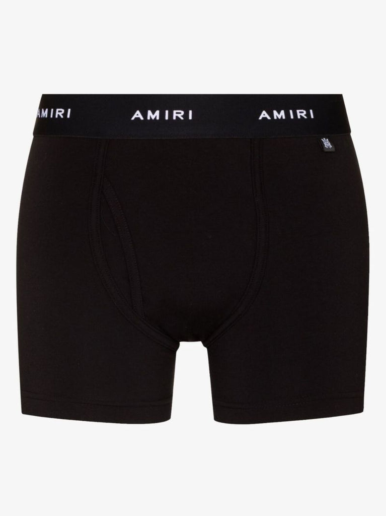 Logo Boxer Briefs