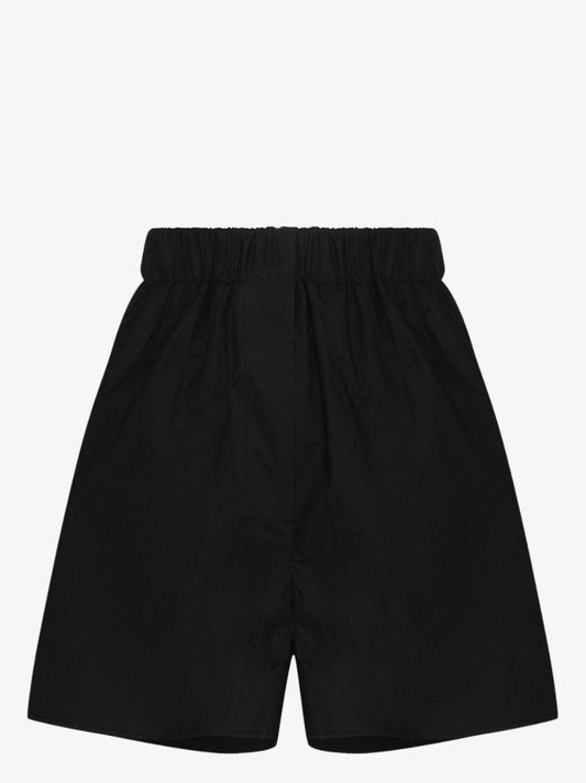 Lui Organic Cotton Boxer Shorts