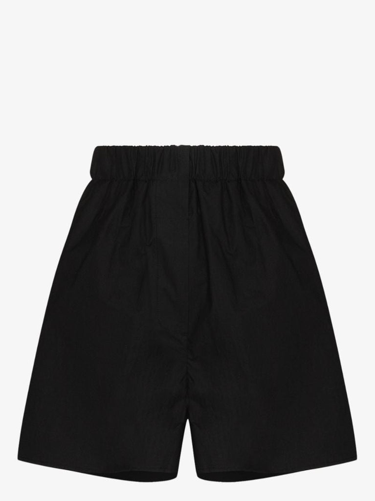 Lui Organic Cotton Boxer Shorts