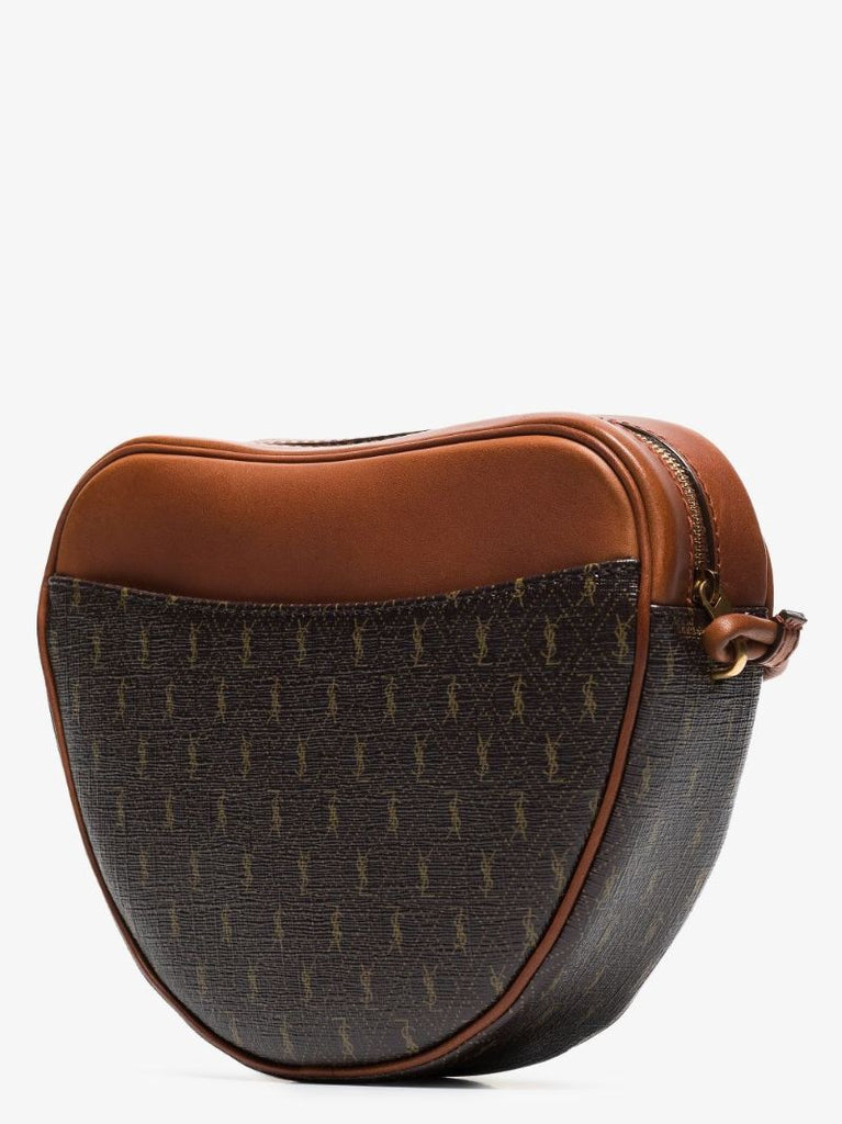 Le Monogramme CÃ_x0085_â_x0080__x009c_ur Crossbody Bag
