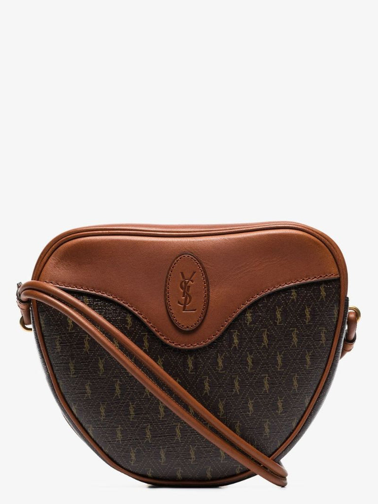 Le Monogramme CÃ_x0085_â_x0080__x009c_ur Crossbody Bag