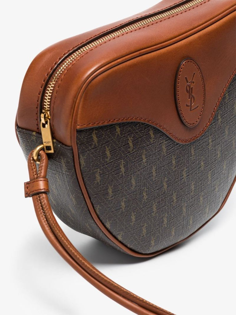 Le Monogramme CÃ_x0085_â_x0080__x009c_ur Crossbody Bag