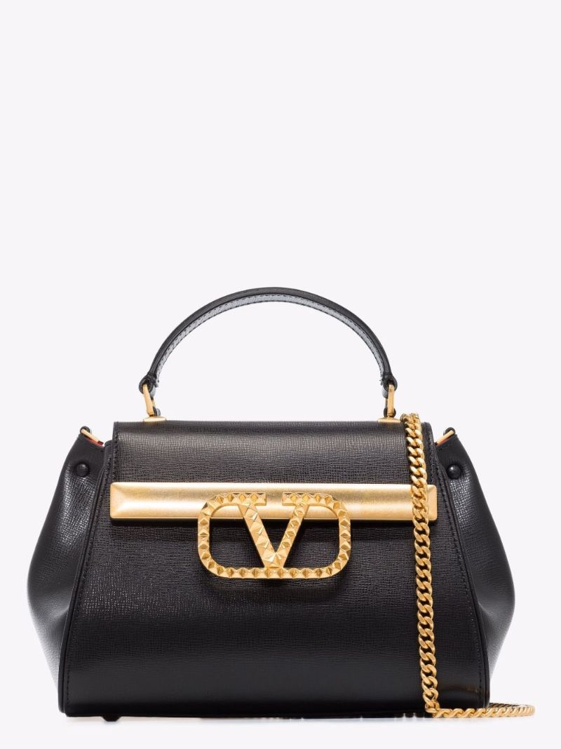 Vlogo Signature Tote