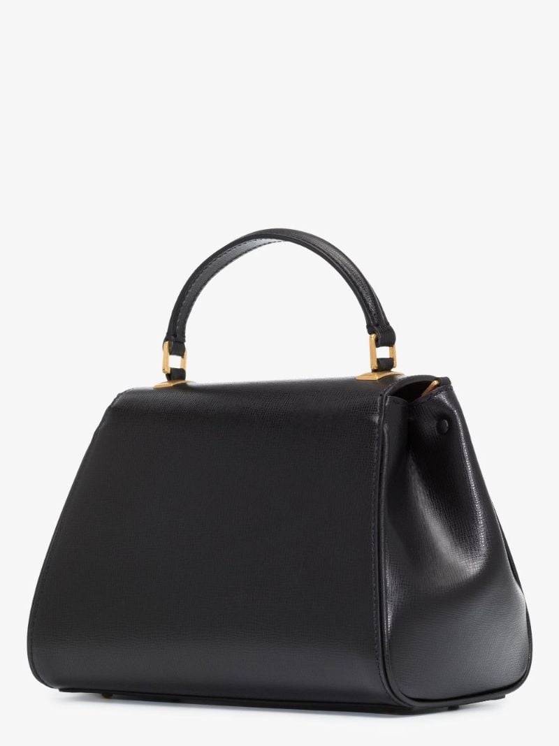 Vlogo Signature Tote
