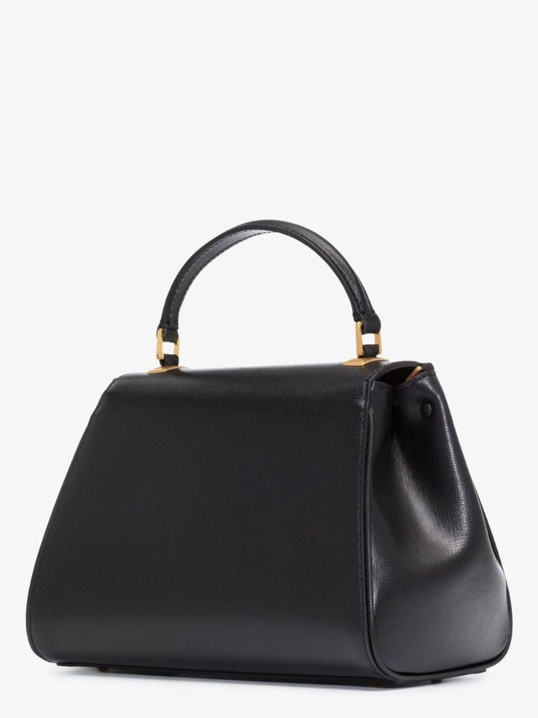 Vlogo Signature Tote