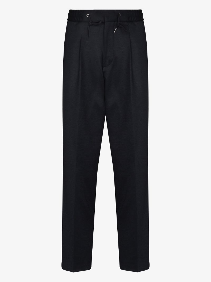 Perin Tailored Trousers