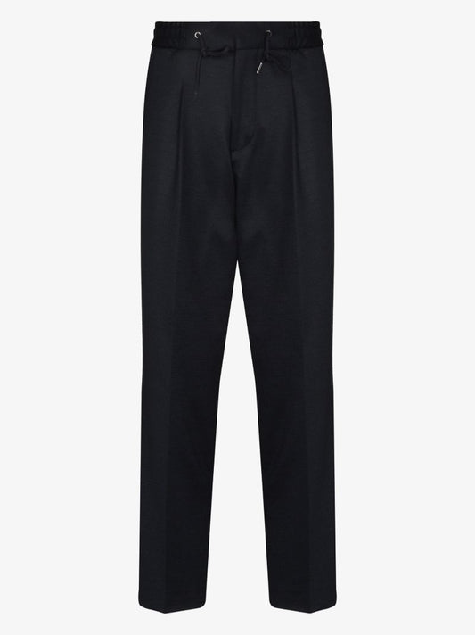 Perin Tailored Trousers