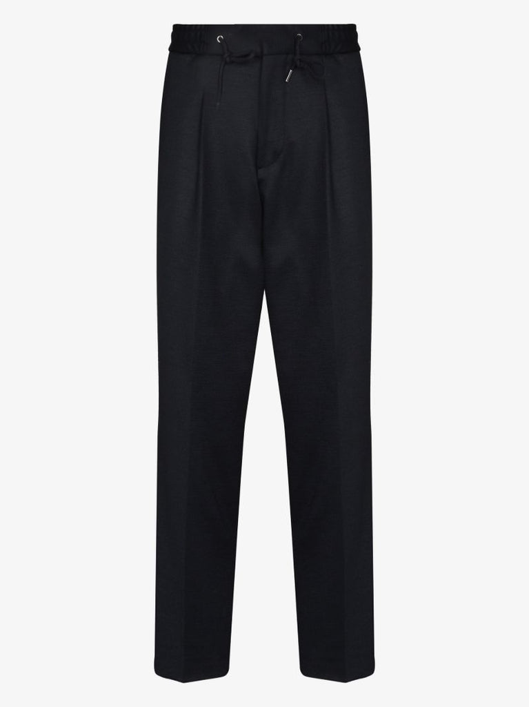 Perin Tailored Trousers