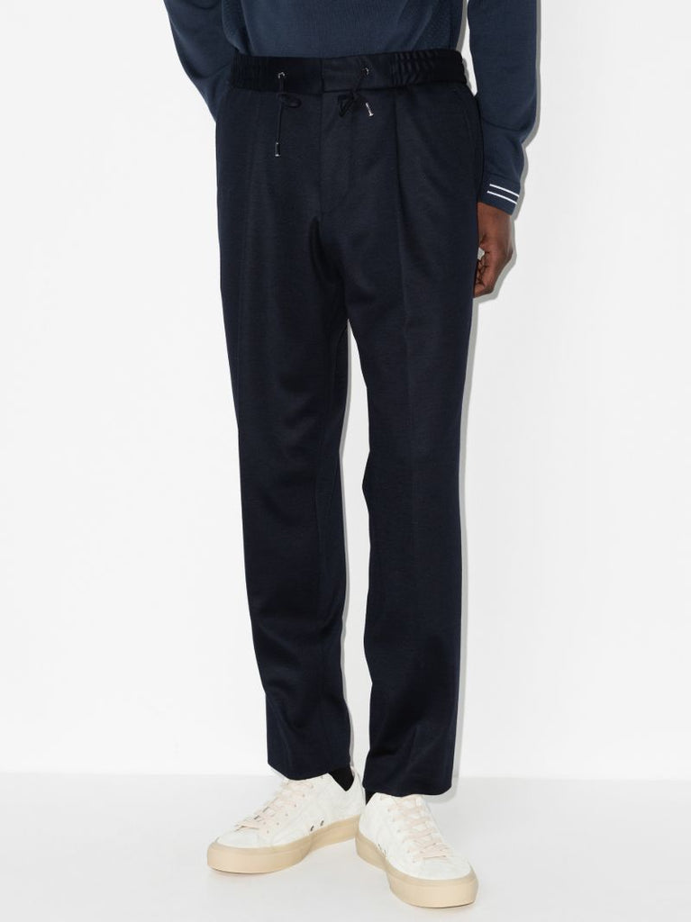 Perin Tailored Trousers