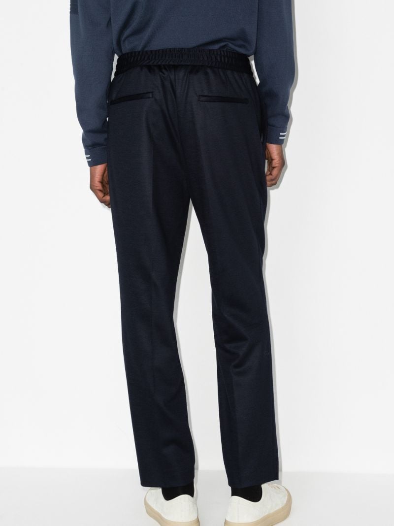 Perin Tailored Trousers