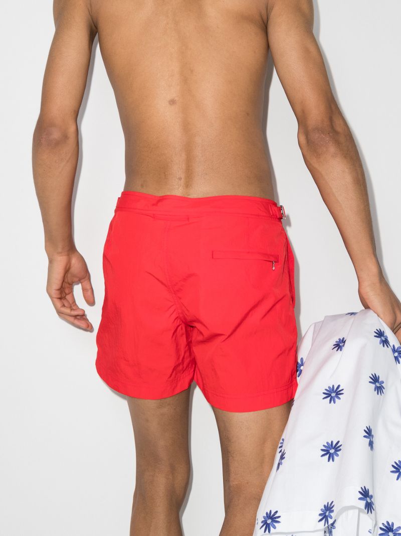 Setter Swim Shorts