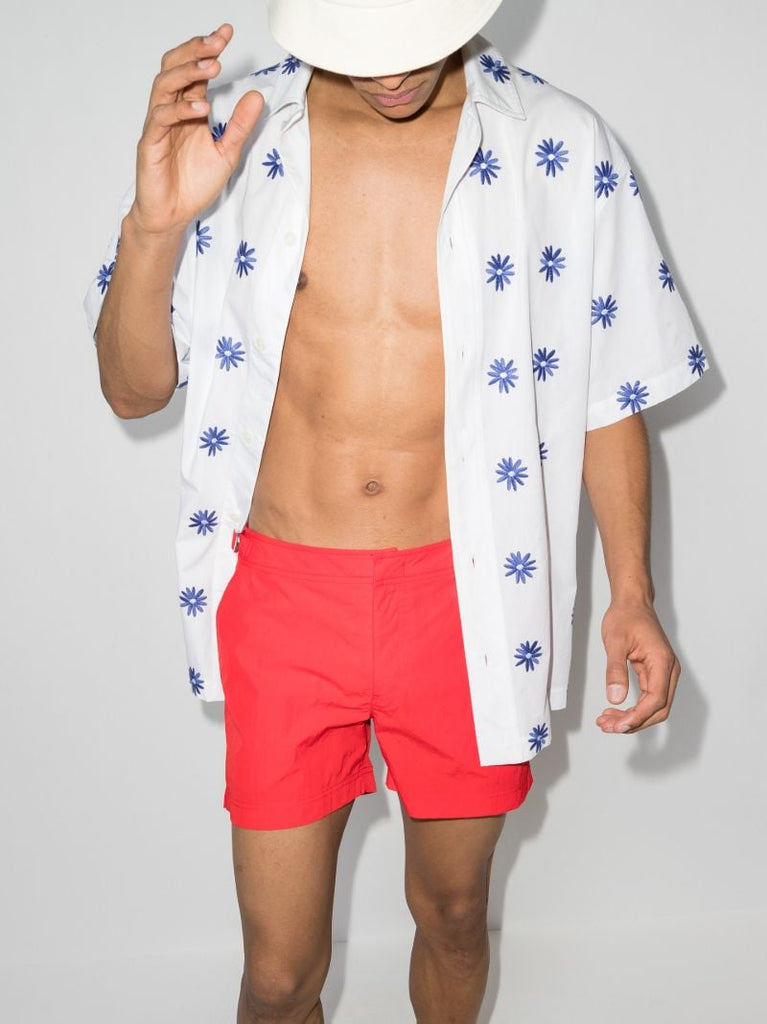 Setter Swim Shorts