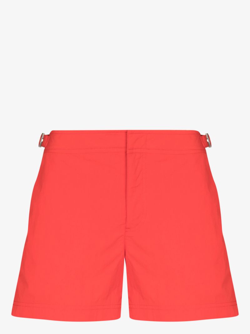 Setter Swim Shorts