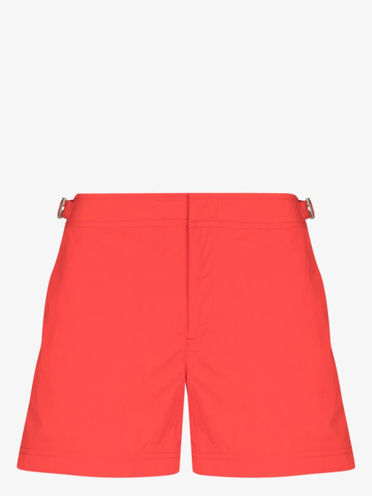 Setter Swim Shorts