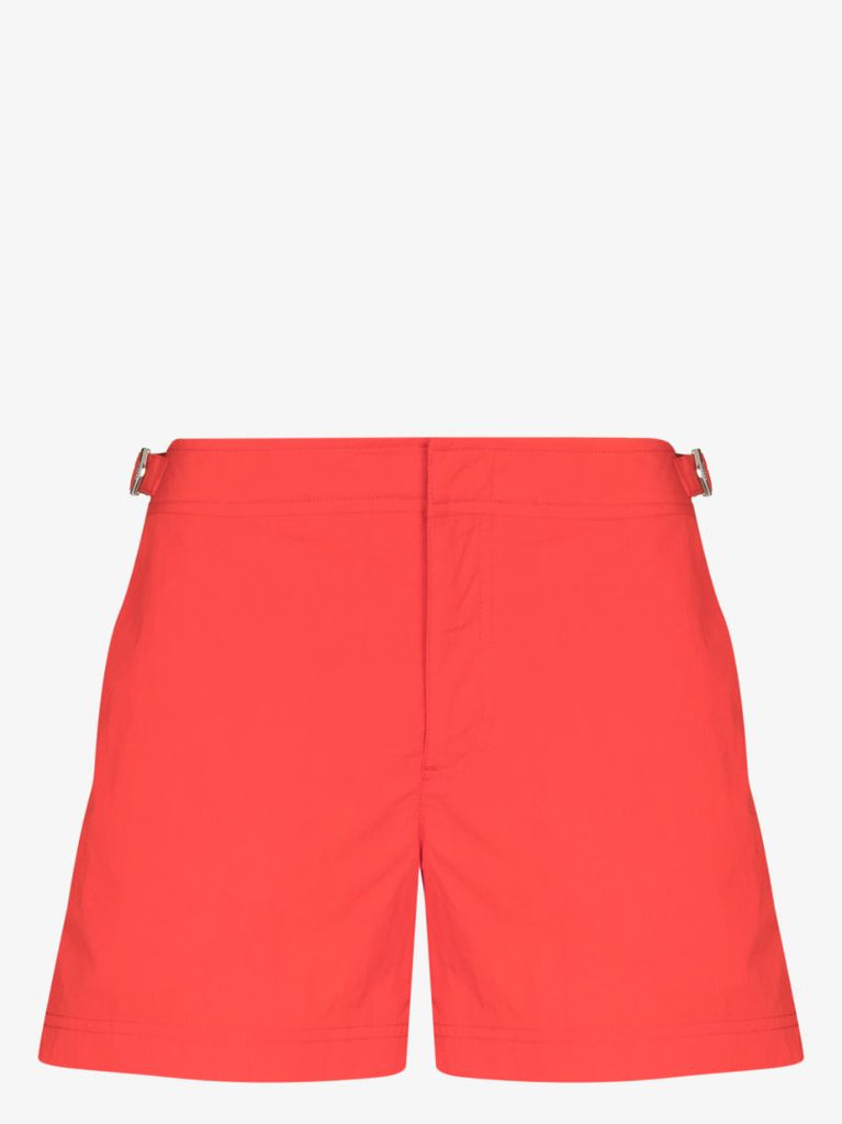 Setter Swim Shorts