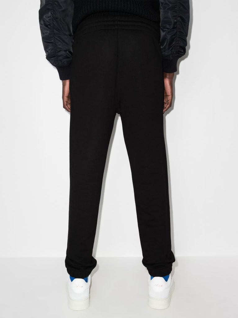 Rogue Bee Bird Cotton Track Pants