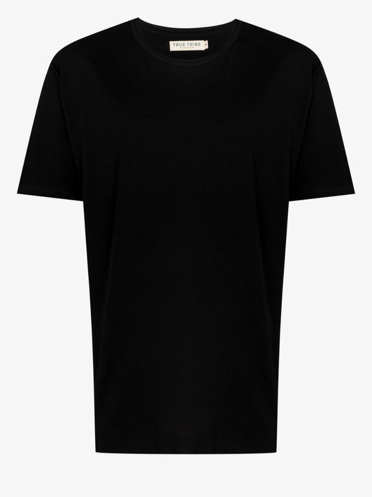 Franco Cotton T-shirt