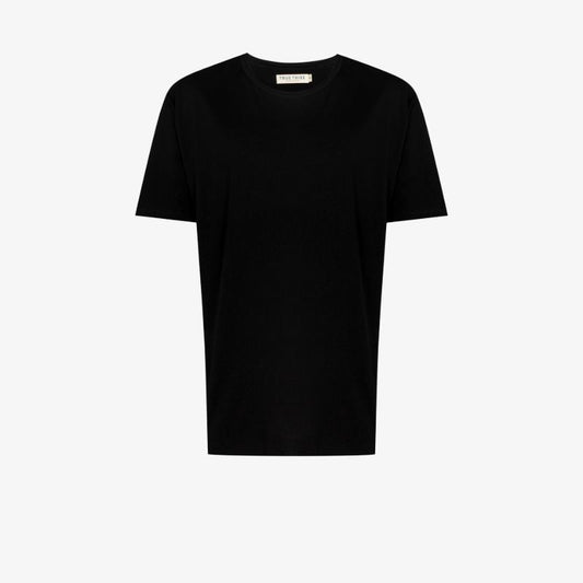 Franco Cotton T-shirt