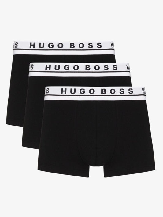 Boxer Brief Set