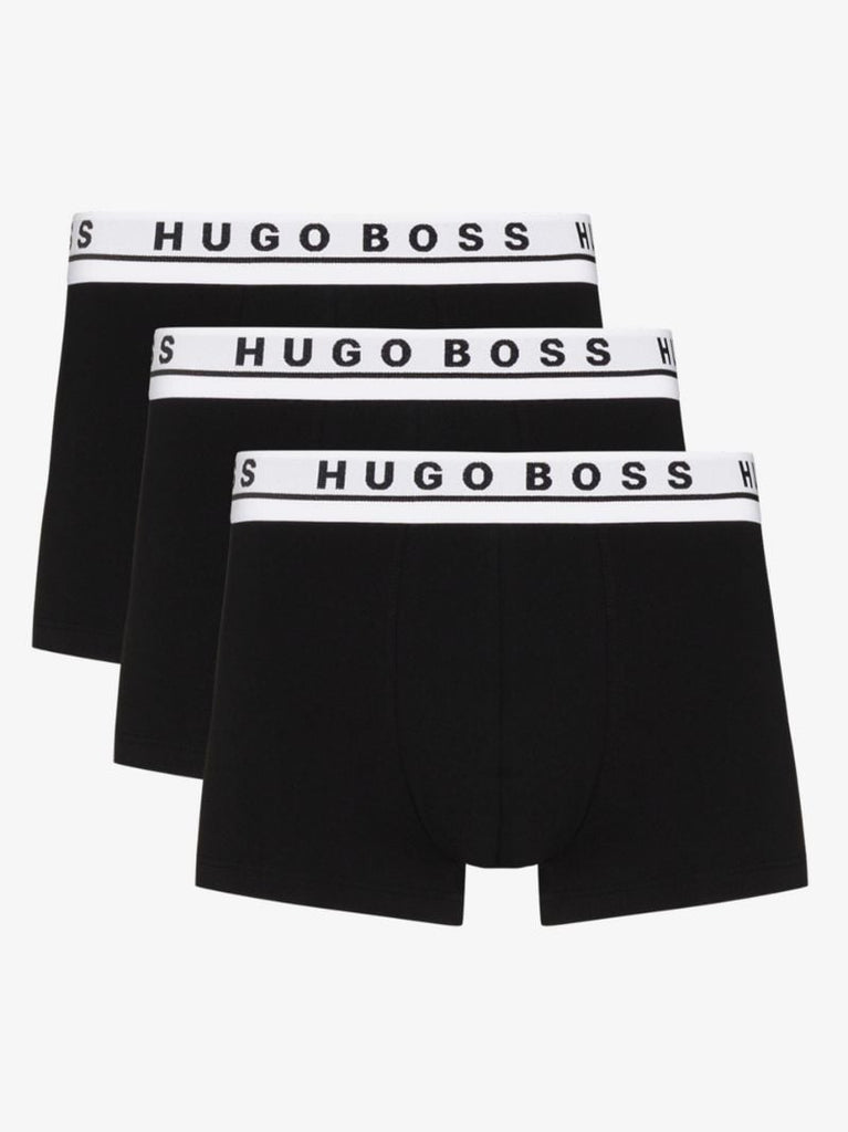 Boxer Brief Set
